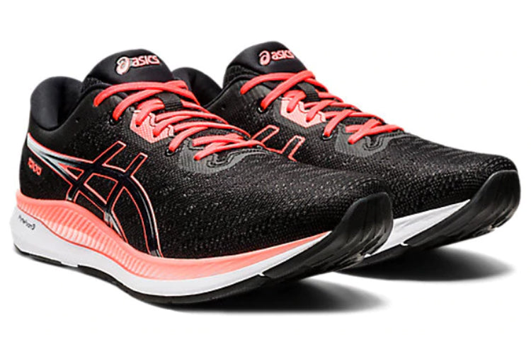 ASICS EvoRide 'Tokyo' 1011B076-001