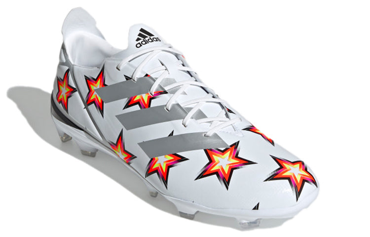 adidas Gamemode FG 'European Club Soccer Stars' G57901