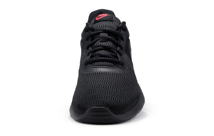 Nike Tanjun 'Black Dark Grey' 812654-015