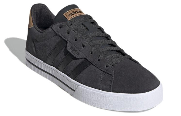 adidas neo Daily 3.0 'Black' FY2923