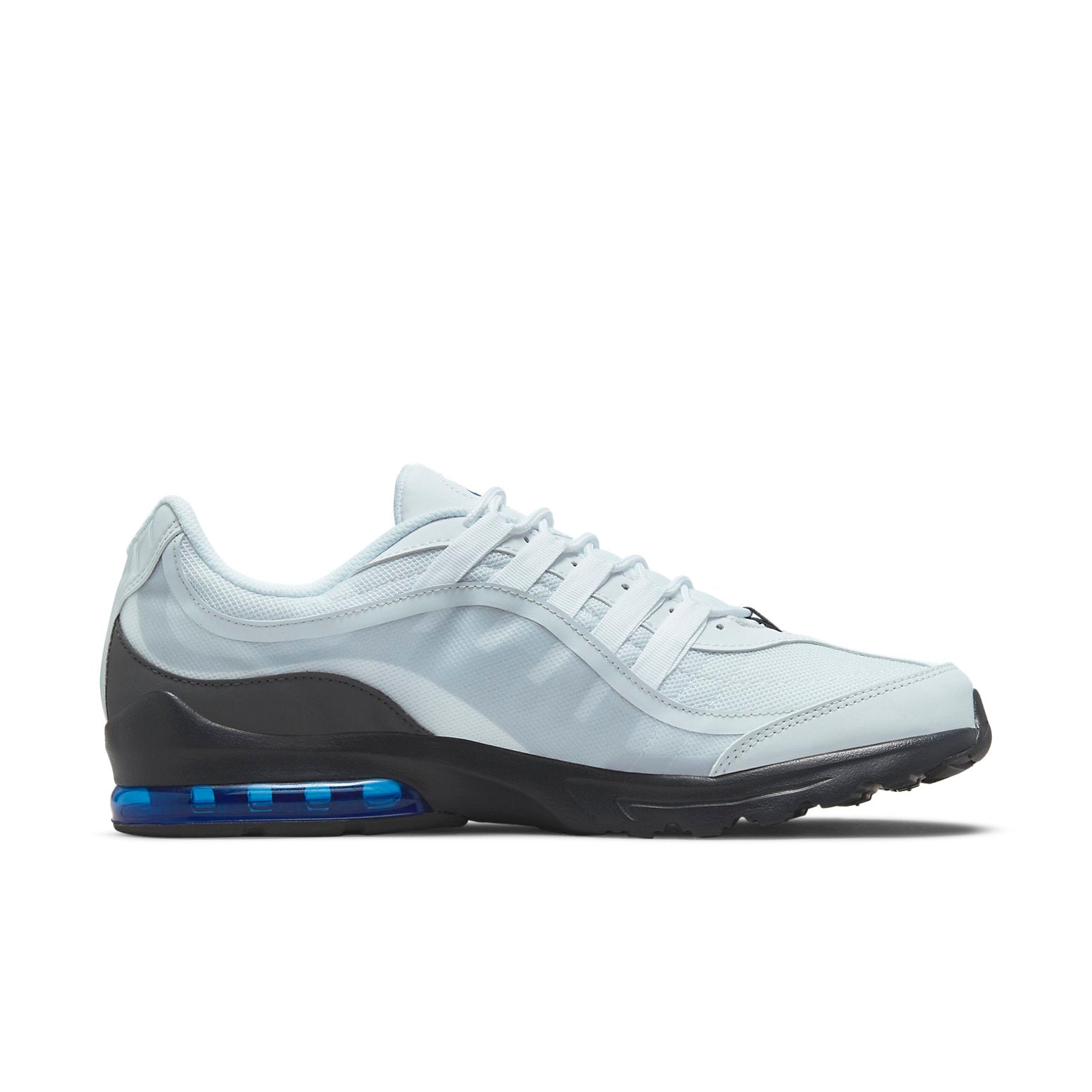 Nike Air Max VG-R 'White Blue' CK7583-008
