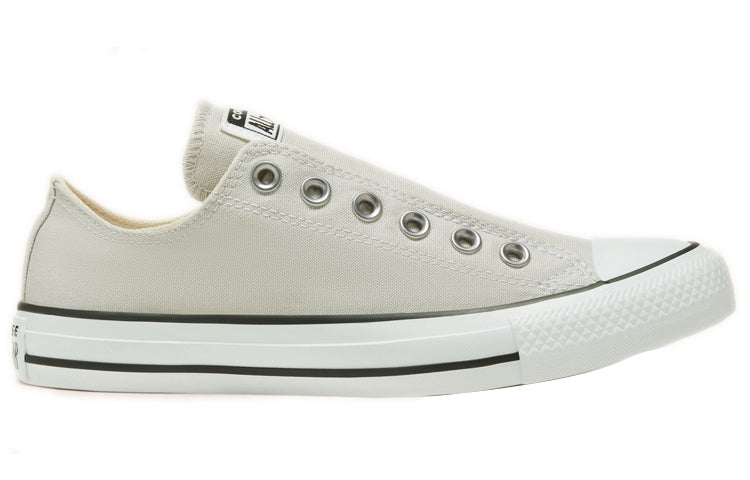 Converse Chuck Taylor All Star Slip Low 'Mouse' 167689F