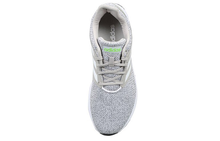 adidas Kray 3.0 Grey/White CL7479