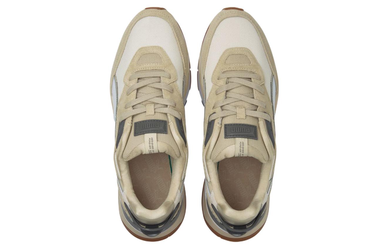 PUMA Mirage Sport 'Earth Tones' 387275-02