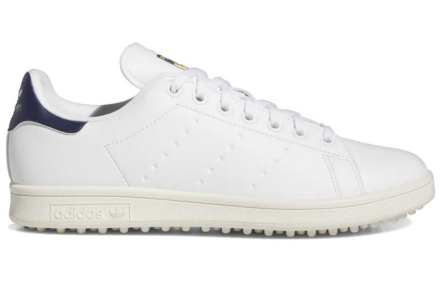 adidas Stan Smith Golf 'White Collegiate Navy' ID4950