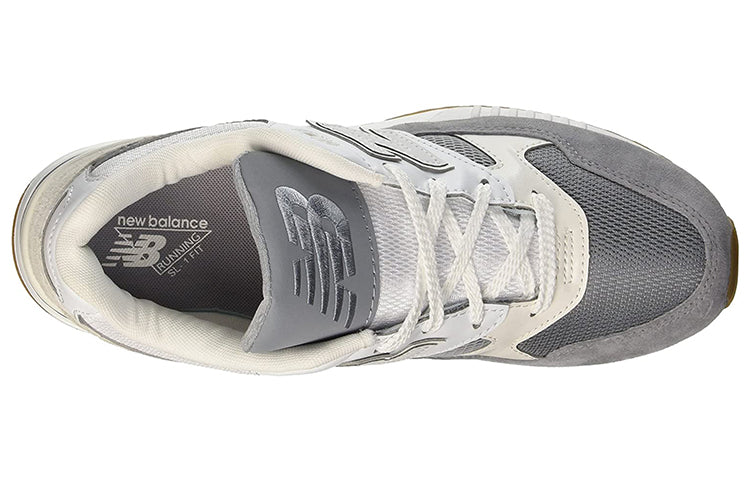 New Balance 530 Summer Wave 'Grey' M530AB