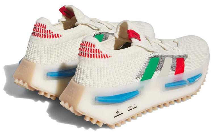 adidas NMD_S1 'Italy' ID7957