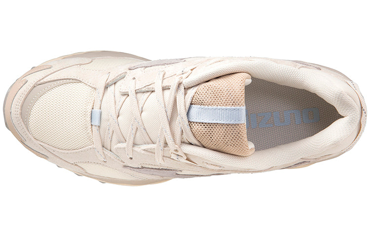 Mizuno Wave Mujin TL 'Desert Meditations' D1GA220301