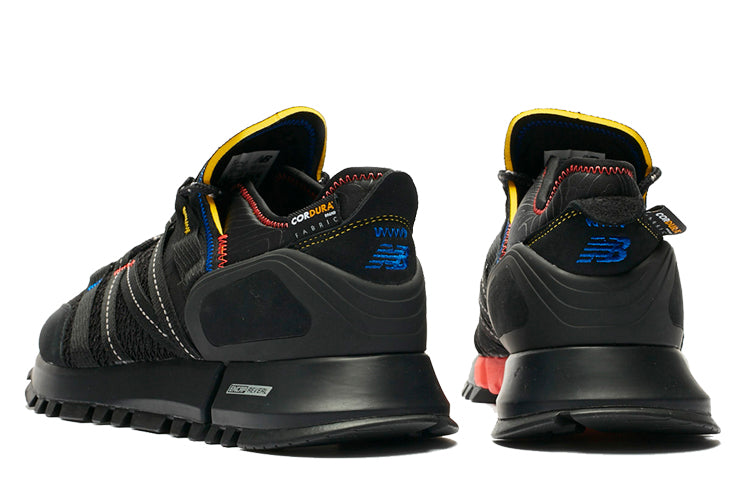 New Balance MSCRC 'Black' MSRC4LD