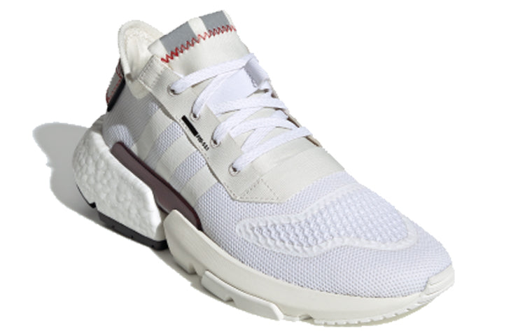 (WMNS) adidas P.O.D. S3.1 'Cloud White' EE7030