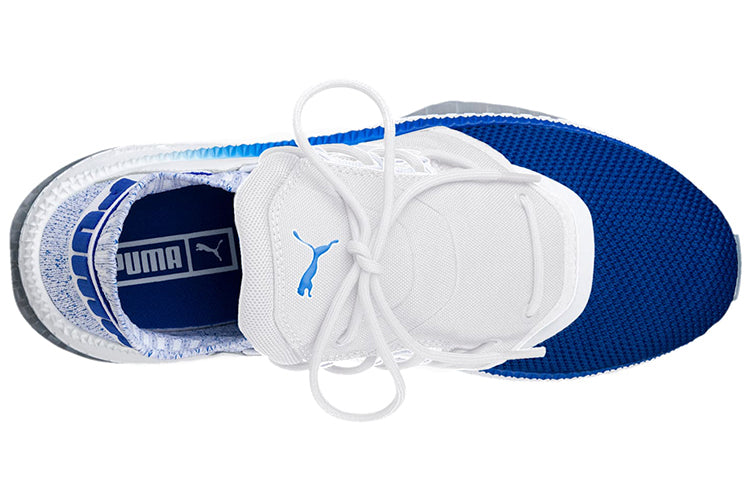 PUMA Tsugi Shinsei Nido 'Lapis Blue White' 364936-02
