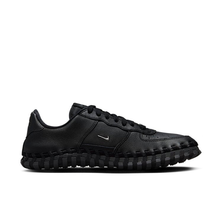 (WMNS) Nike J Force 1 LX SP 'Jacquemus - Black' DR0424-001