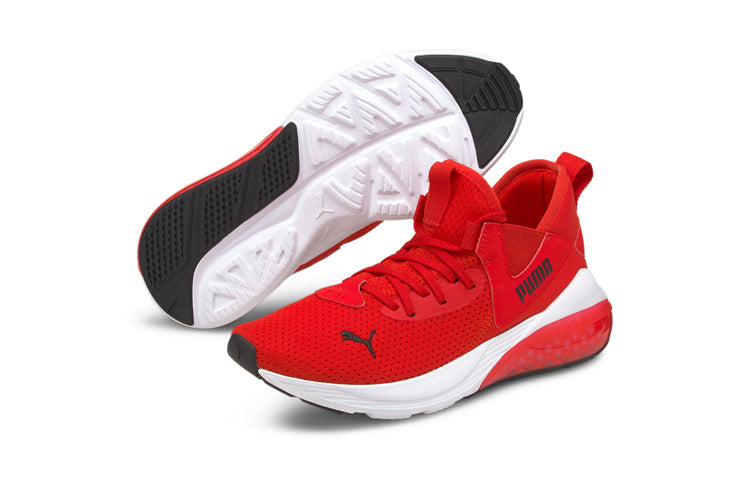 (GS) PUMA Cell Vive 'High Risk Red' 194785-01