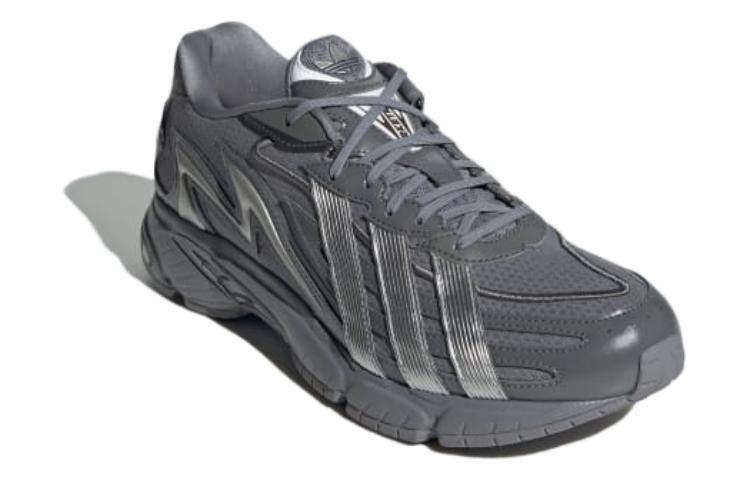 adidas originals Orketro 2.0 'Grey Matte Silver' IF2880
