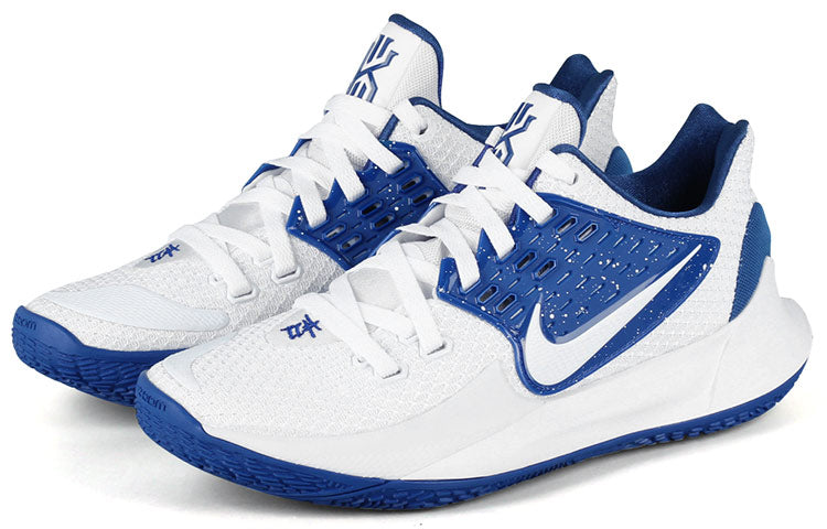 Nike Kyrie Low 2 TB 'Rush Blue' CN9827-111