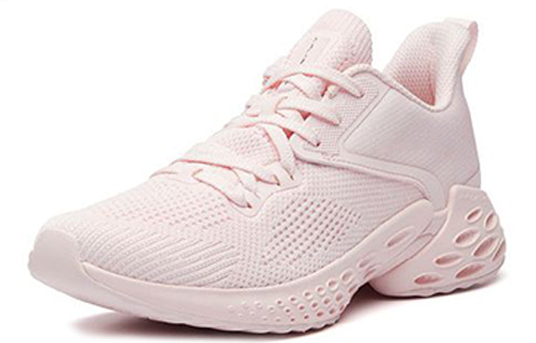(WMNS) ANTA Wormhole Technology 'Light Pink' 12935588-8