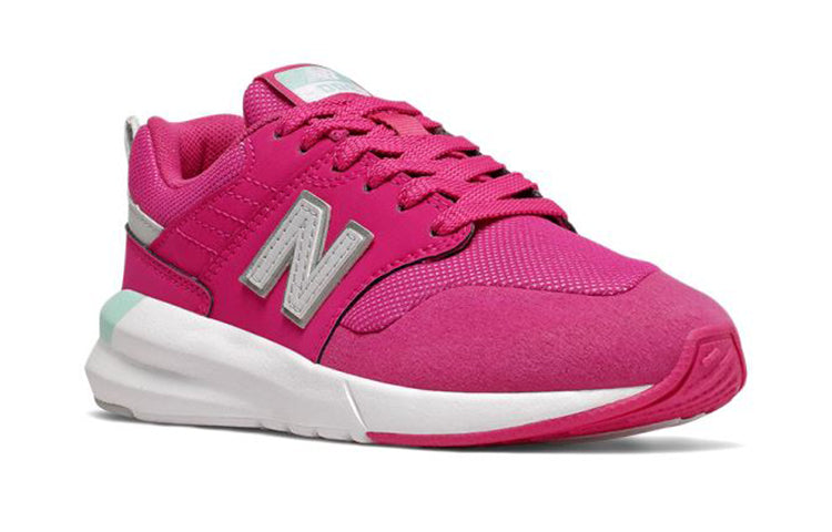 New Balance FuelCore Nergize K Pink YS009PS1