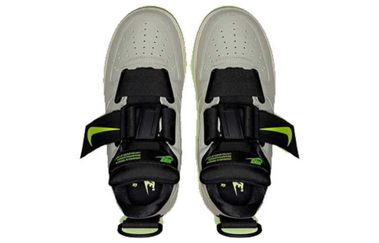 Nike Air Force 1 Low Utility 'Spruce Fog' AO1531-301