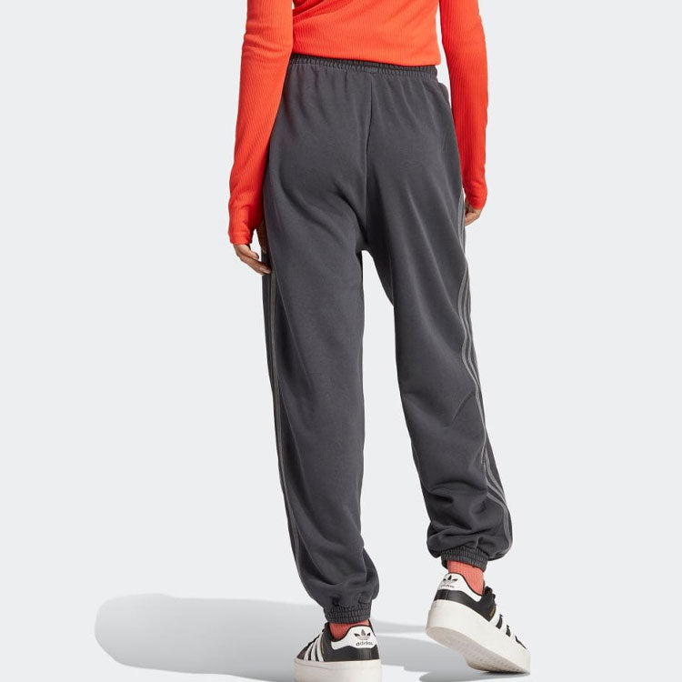 (WMNS) adidas Originals Joggers 'Grey' IP7140