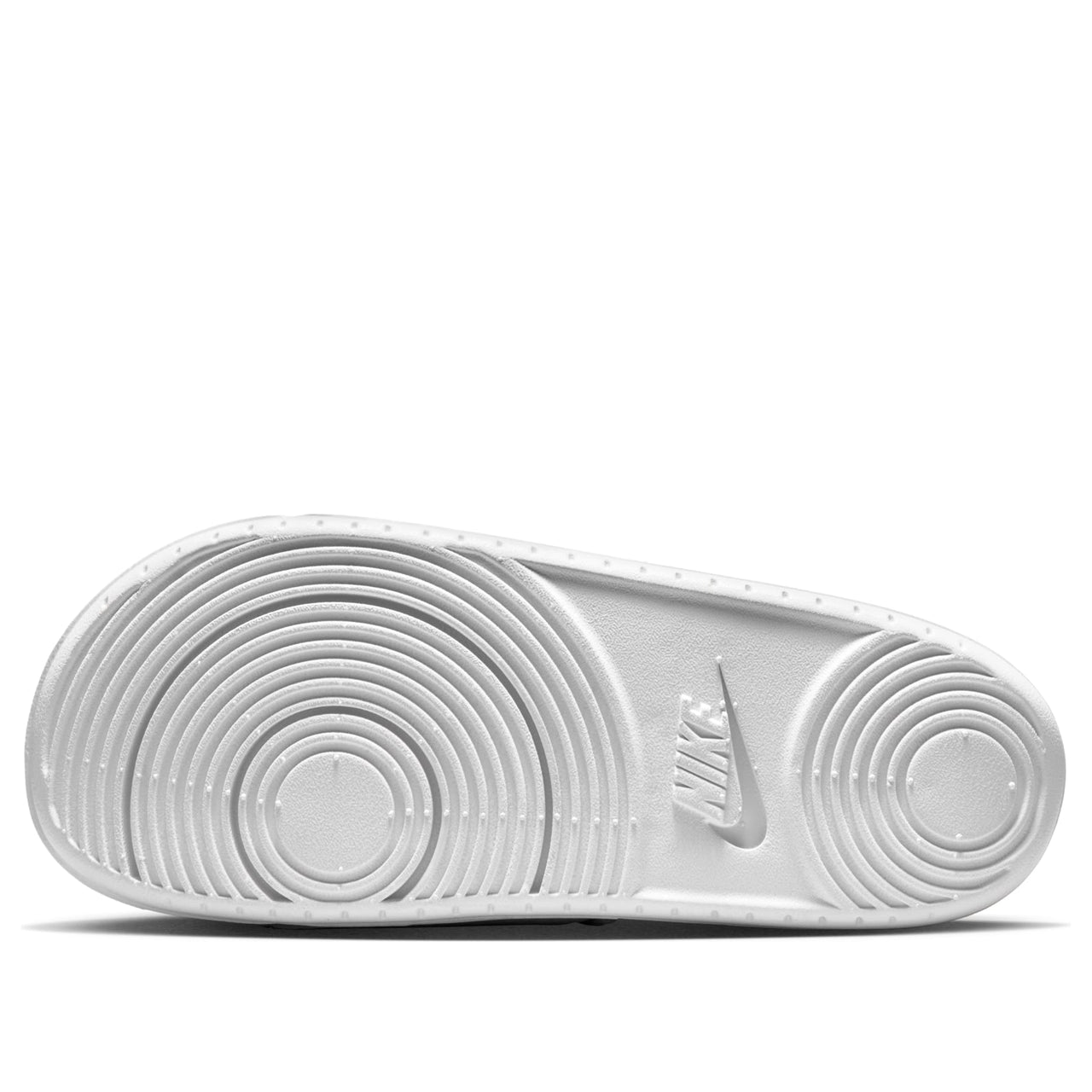 Nike Kobe Offcourt Slides 'White' IF2870-100