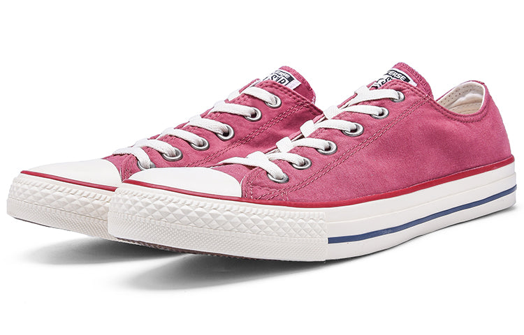 Converse Chuck Taylor All Star Ox 157642C