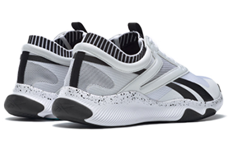 Reebok Hiit Running Shoes White EF7484
