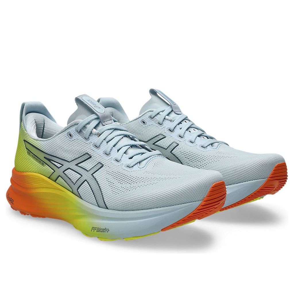 ASICS Gel-Kayano 32 'Sunny Sizzle' 1011C284-400