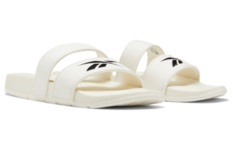 Reebok Ds Comfort Slide White Slippers FV8830