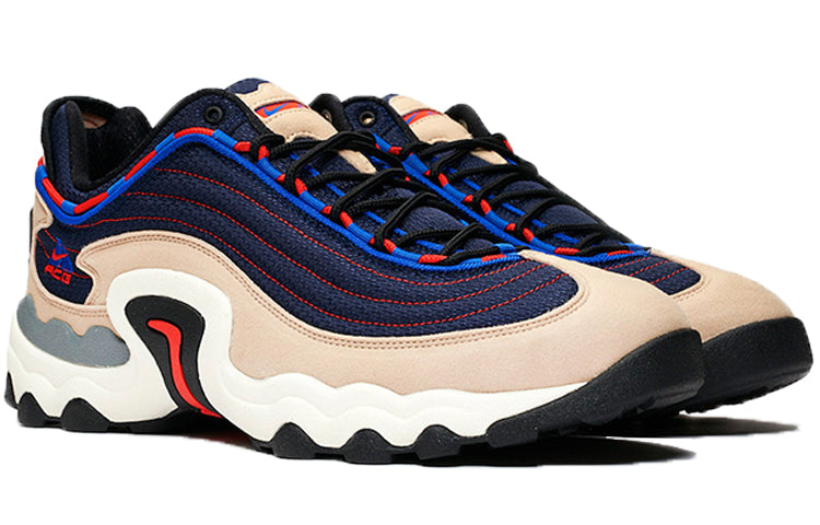 Nike Air Skarn ACG 'Sand' CD2189-200