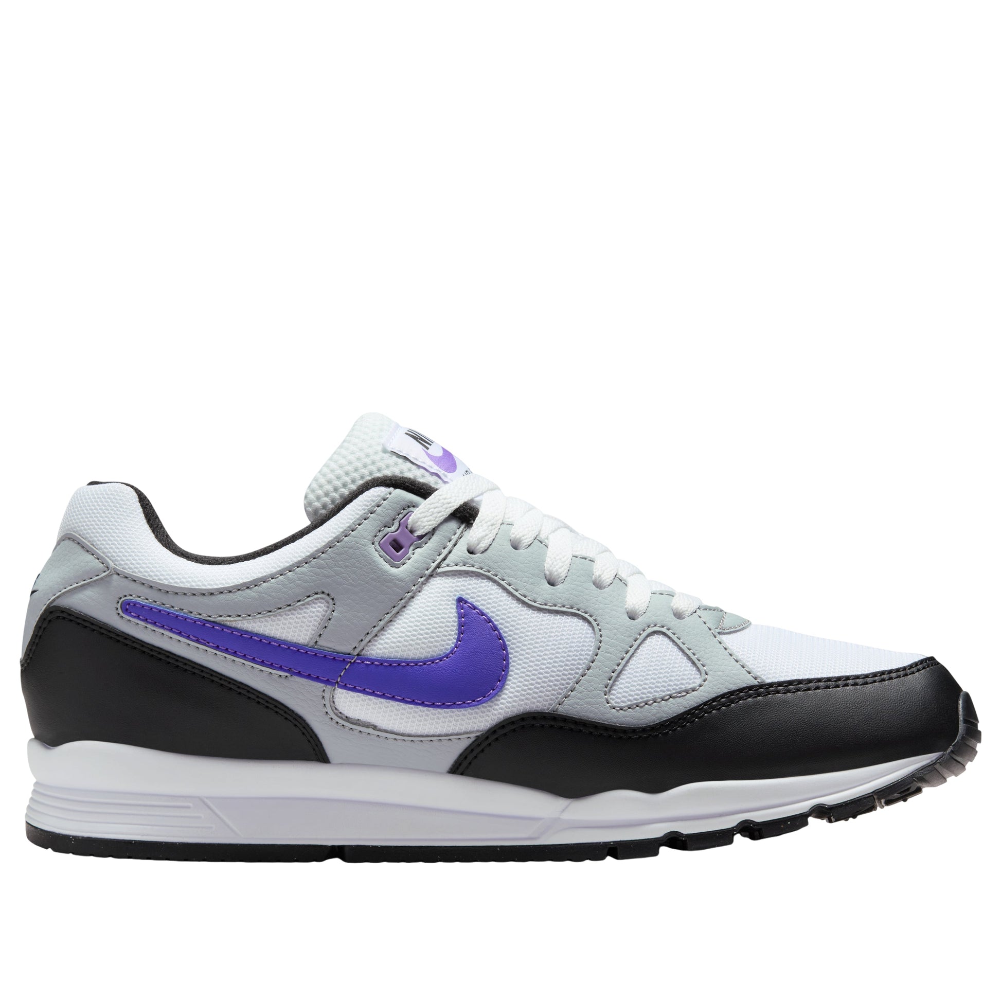 Nike Air Span 2 'Hyper Grape' AH8047-013