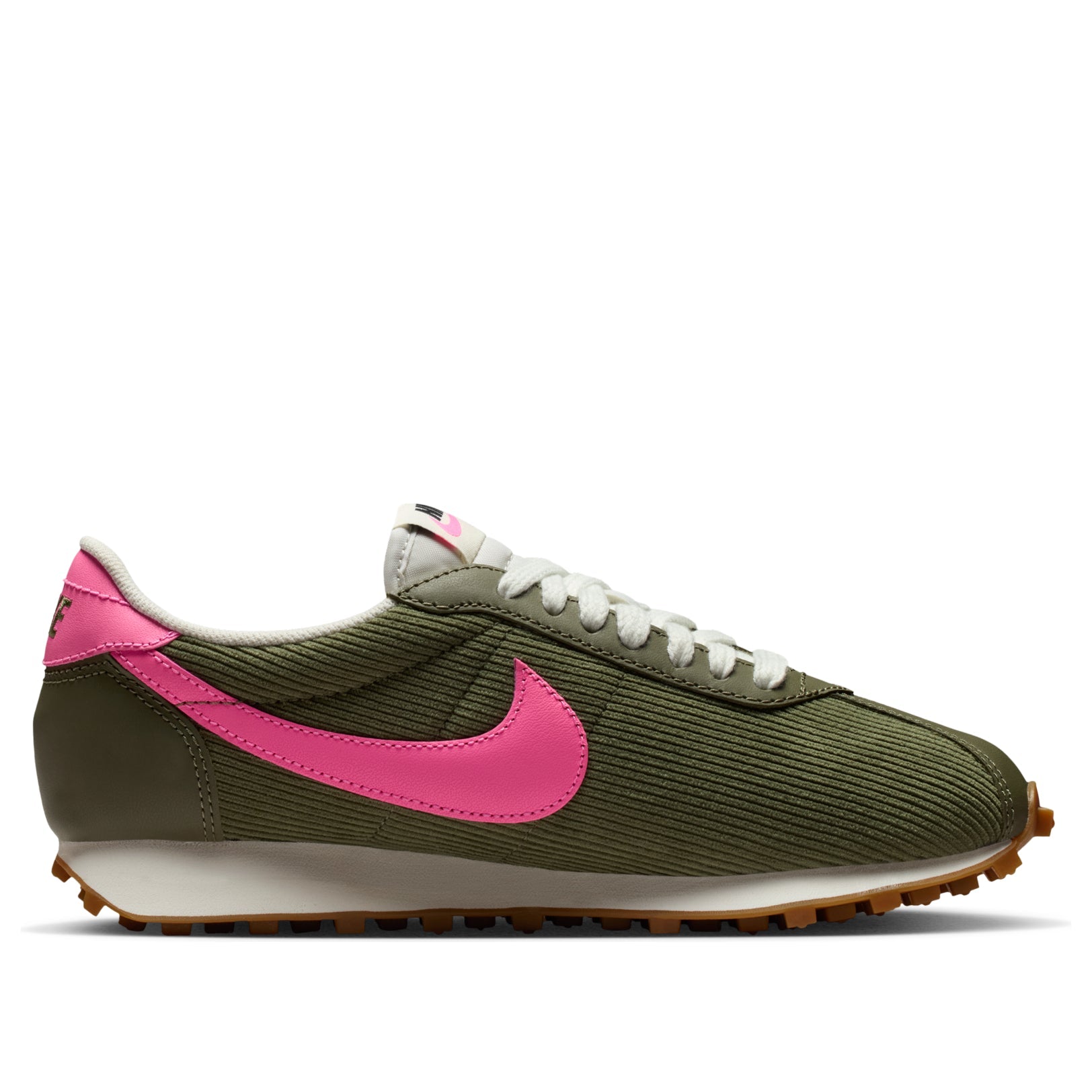 (WMNS) Nike LD-1000 'Medium Olive Pink Glow' IM6035-200