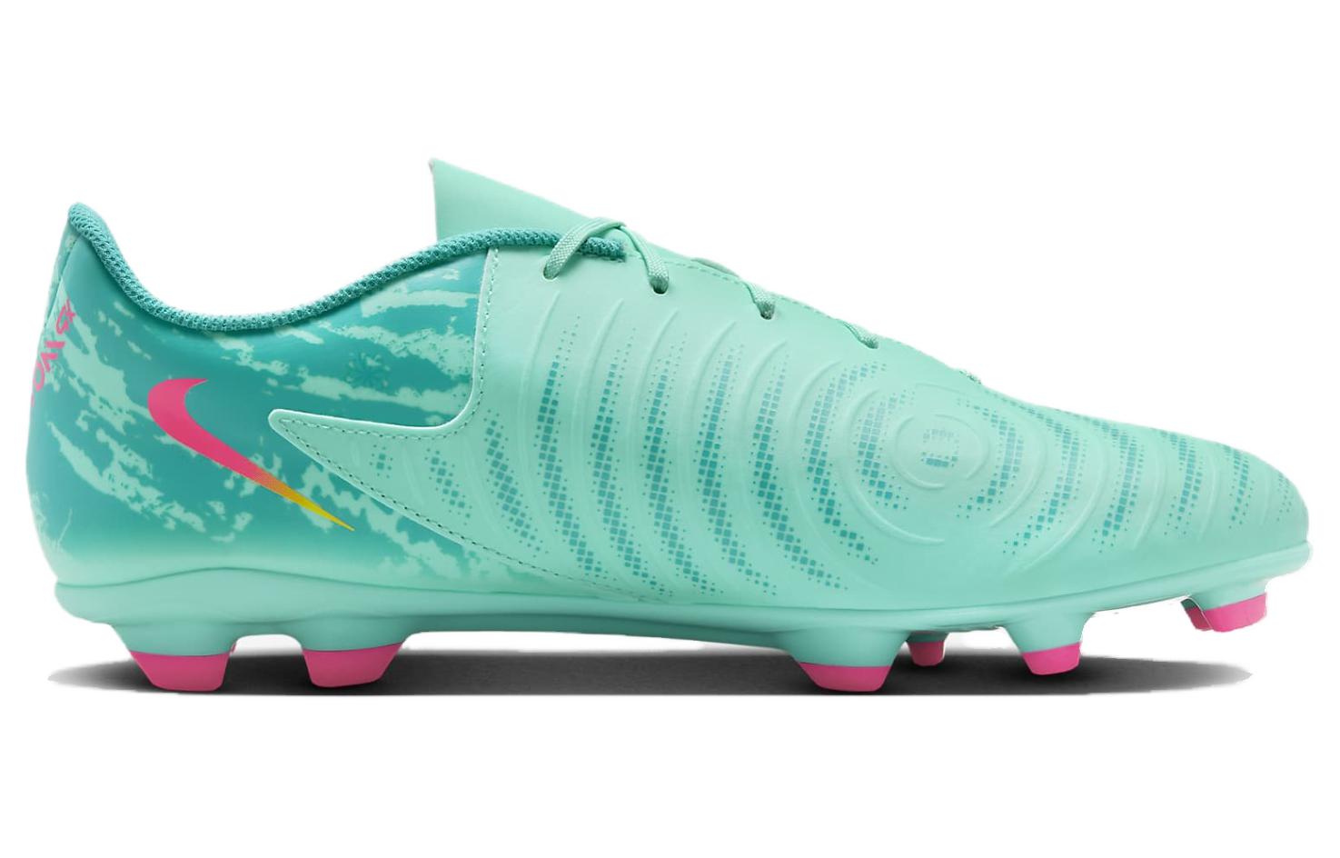 Nike Phantom GX 2 Club LV8 MG 'Vortex Pack' FJ2565-300
