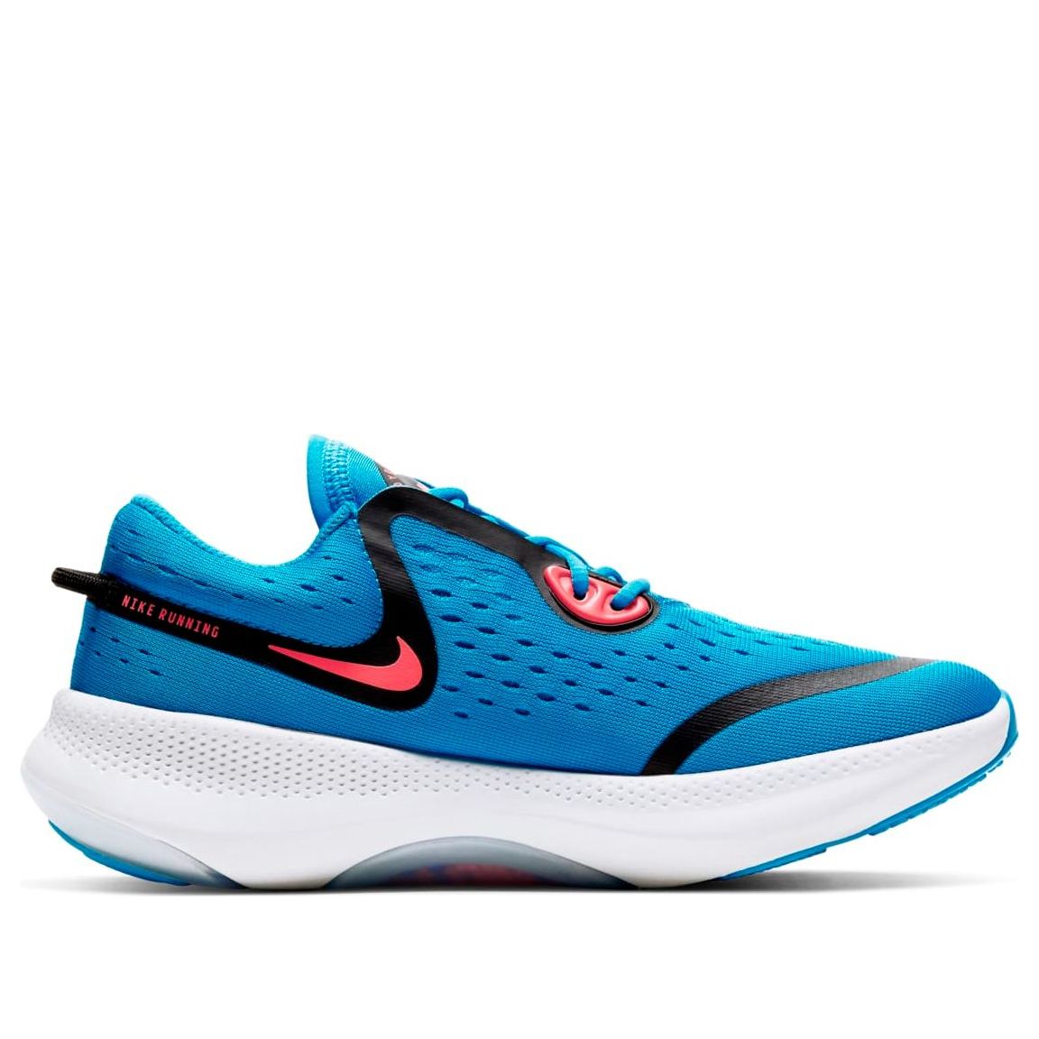 (GS) Nike Joyride Dual Run 'Laser Blue Crimson' CN9600-450