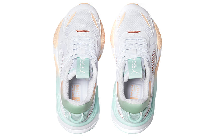(WMNS) PUMA RS-X 'Gloaming' 383483-01