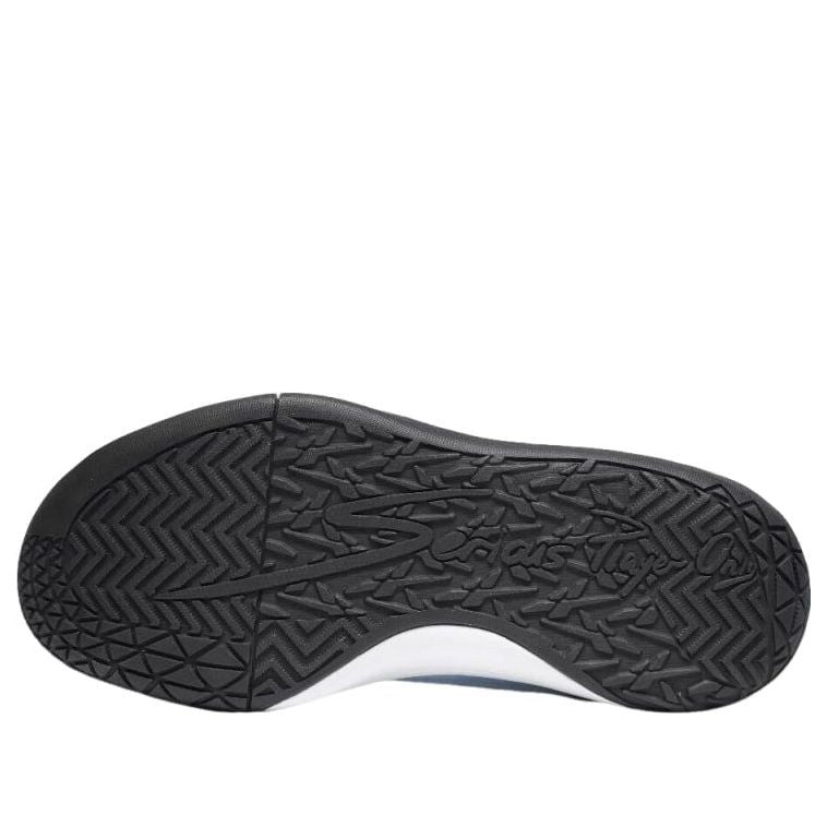 Serious Player Only Easy1 'Magpie' 2406S01007