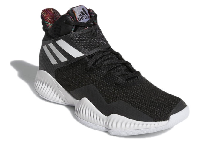adidas Explosive Bounce 2018 CM8497