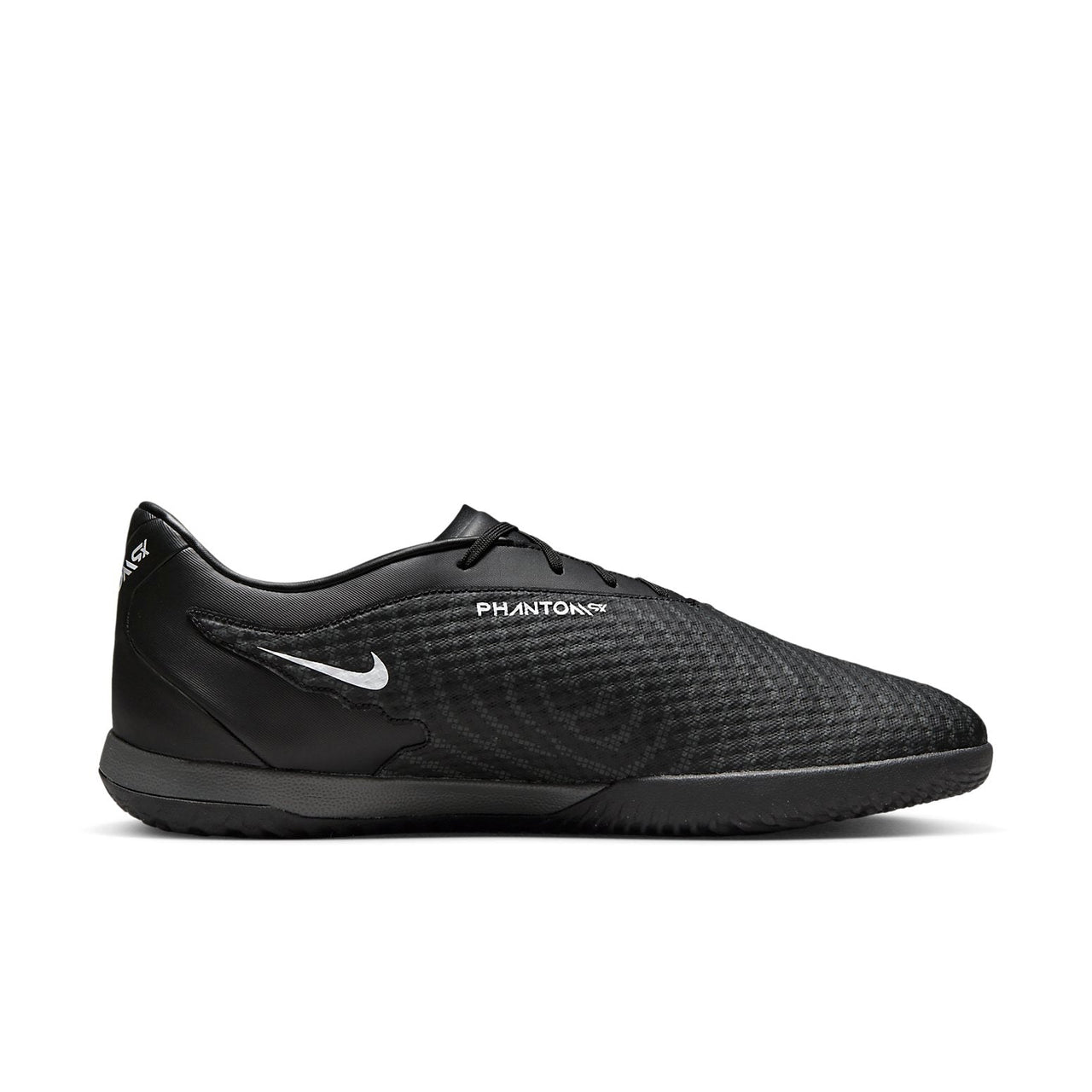 Nike Phantom GX Academy IC 'Shadow Pack' DD9475-010