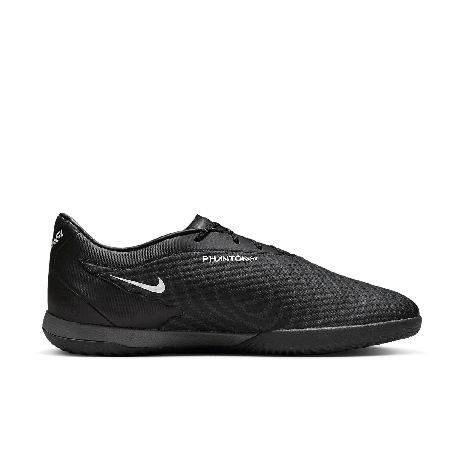 Nike Phantom GX Academy IC 'Shadow Pack' DD9475-010