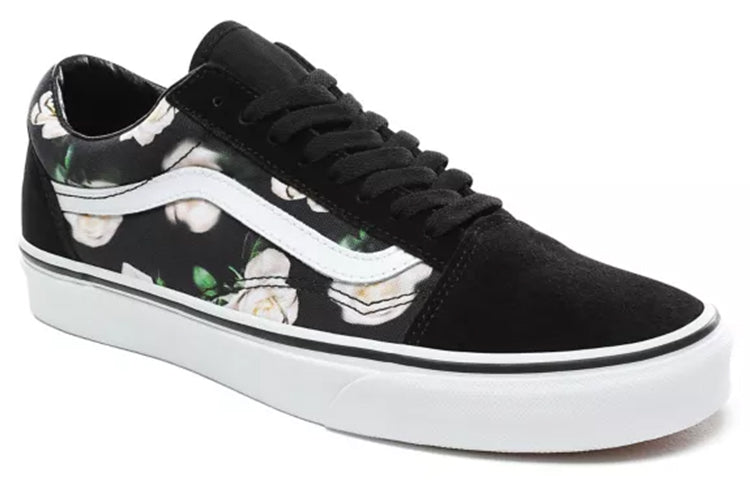 Vans Old Skool 'Romantic Flower' VN0A38G1VRK