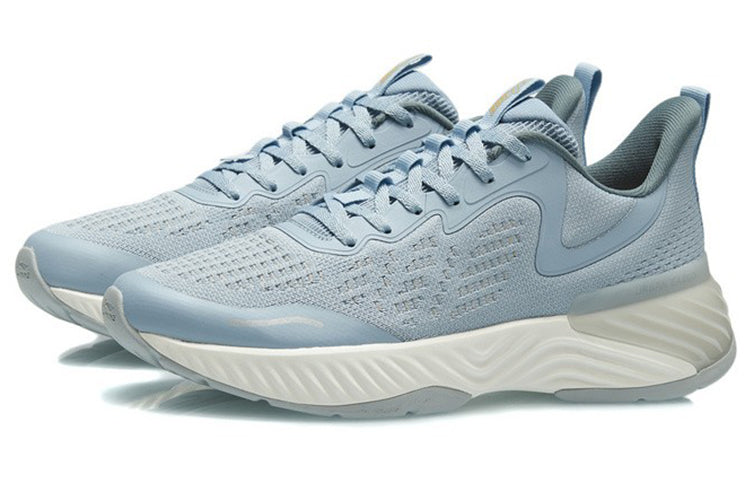 Li-Ning Eazgo ARER021-3