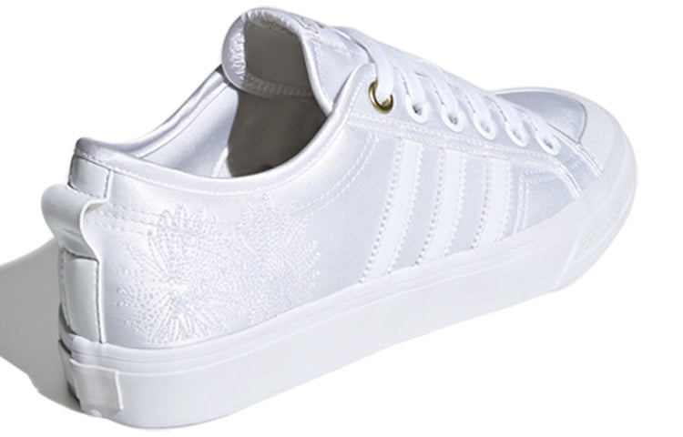 (WMNS) adidas Nizza 'Lace Pack' EG5159