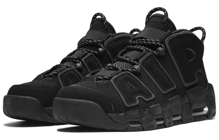Nike Air More Uptempo 'Reflective' 414962-004