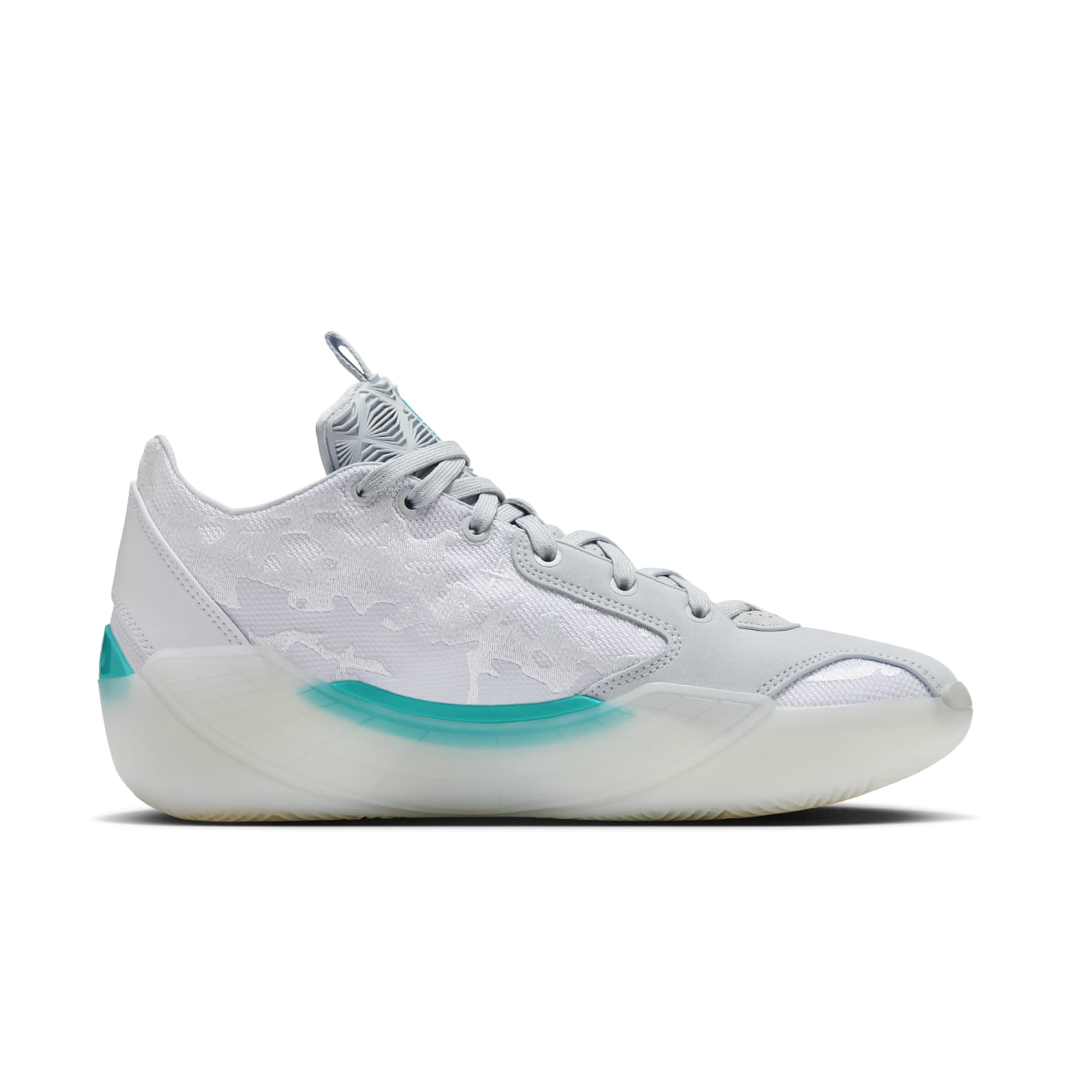 Air Jordan 39 'Guo Ailun' HF0369-103