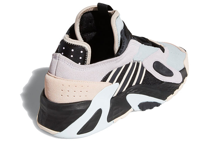 (WMNS) adidas Streetball 'Blue Pink' FX8685