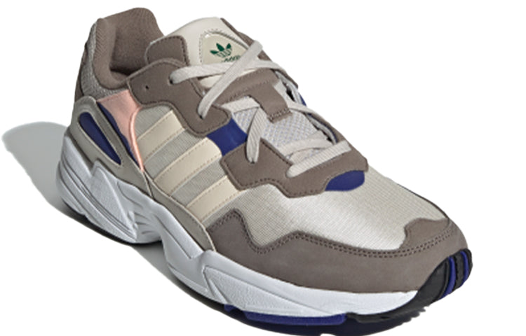 adidas Yung-96 'Simple Brown' DB2609