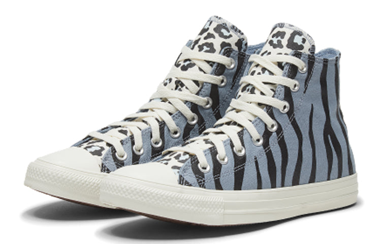 Converse Chuck Taylor All Star 167629C