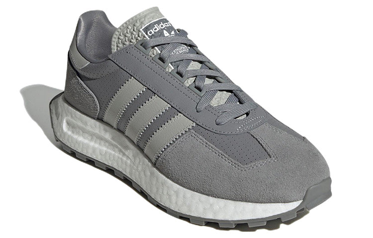 adidas Retropy E5 'Metal Grey' GW6781