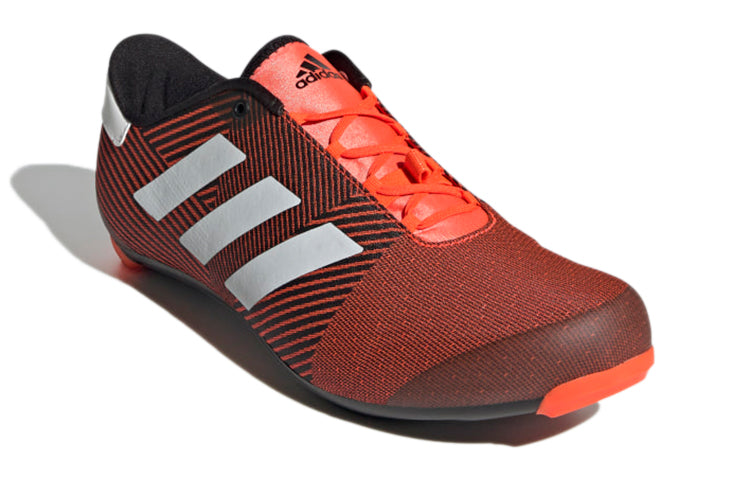 adidas The Road Cycling 'Solar Red' H03991