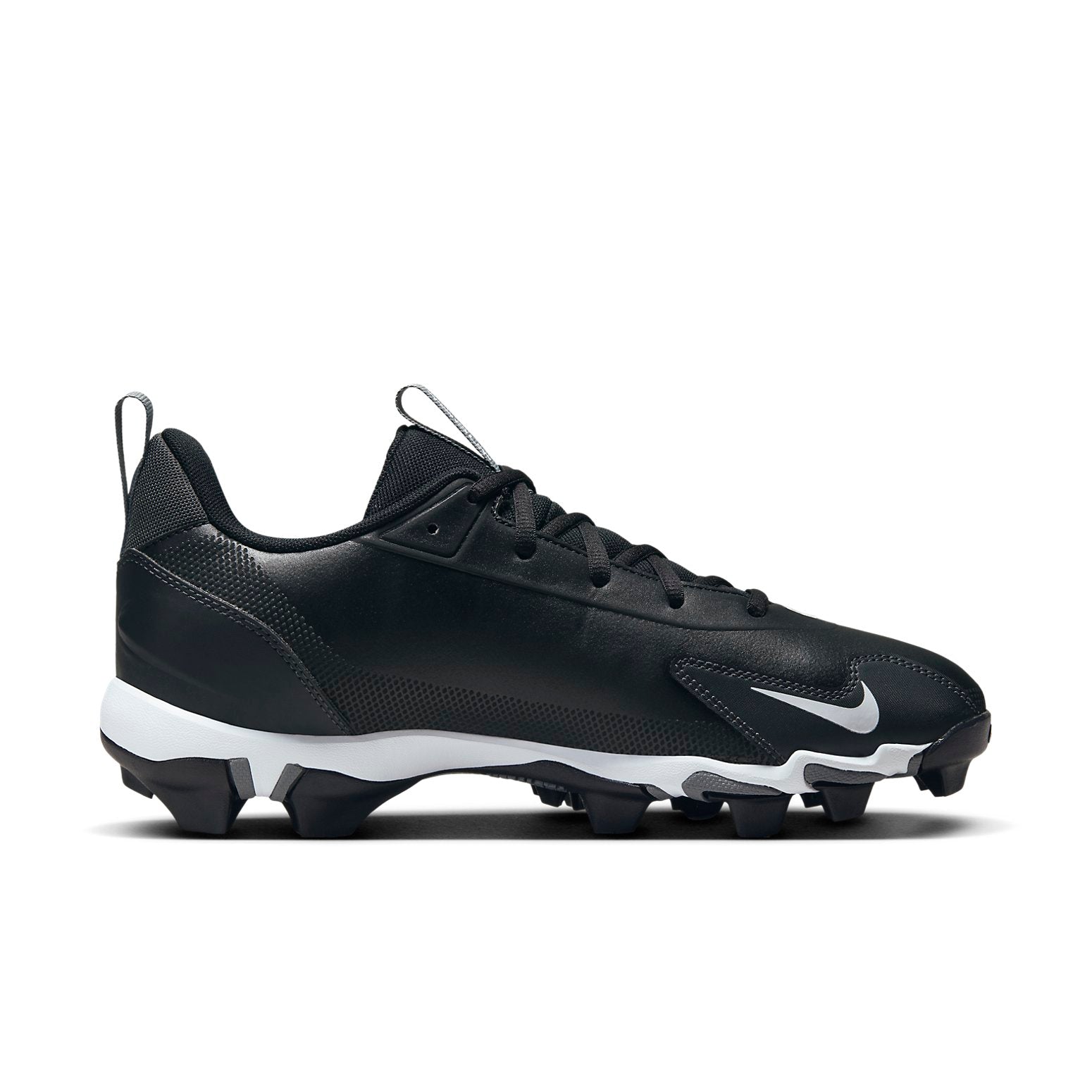 Nike Force Trout 9 Keystone 'Black Anthracite' FB9728-001