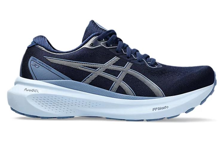 (WMNS) ASICS Gel-Kayano 30 'Blue Expanse' 1012B357-405